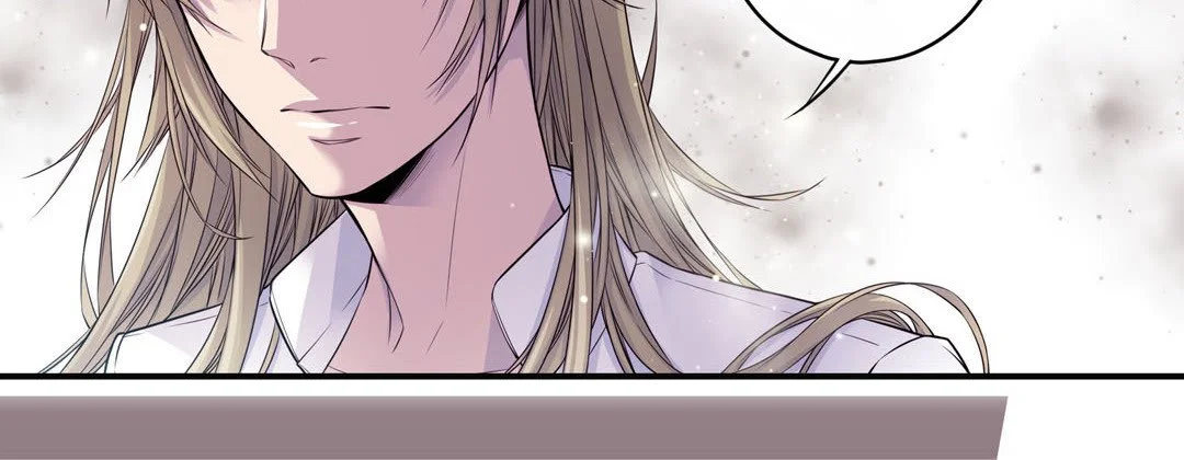 My Ex, Client - Chapter 43